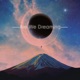 Are We Dreaming feat Brooke Williams Single