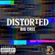 Distorded Single