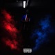 Parisien Single