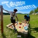 TOUR LIFE FREESTYLE Single