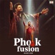 Pholk Fusion EP