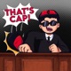 That s CAP able Punishment