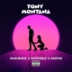 Tony Montana feat Chinoboy Ashpac Single