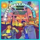 West Coast Doble Filo Vol 1