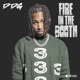 DDG Fire in the Booth Single