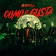 Cómo le Gusta Single