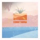 Stray EP