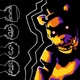 LA MORDIDA DEL 83 feat Vlitzar69 Single
