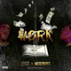 Work feat Medz Boss Single