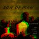 Son of Man feat Mayce T Single