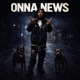 ONNA NEWS Single