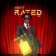 Next rated sounds Single