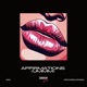 Affirmations Single