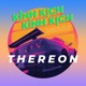 Kình Kịch Kình Kịch Uầy nhạc này hay thế Kình Kịch Kình Kịch Single