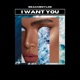 I Want You Single