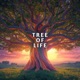 Tree of Life Single