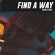 Find a Way Single