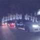 Daikoku Drift Single