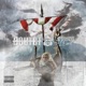 Le viking de l ouest