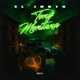 Tony Montaña Single
