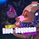 Rave Sequence Kravitz Remix Single