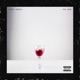 Red Wine EP