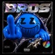 BROS Single