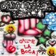 Callate La Boca Cardopusher Remix Single