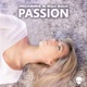 Passion Single