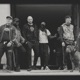 Drilla feat Laboom Single