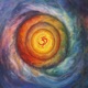 Swarananda Chakra Healing Music Vol 1