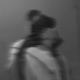 All of You feat Clemy K Single