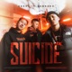 Suicide Single
