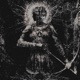 SPIT CURSE Single