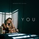 You feat Calypso Single
