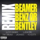 Beamer Benz or Bentley Remix feat Ludacris The Dream Jadakiss Yo Gotti Single
