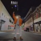 Miracle Single