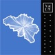 Michpopo Single