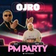 OJRO Single