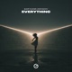 Everything Single
