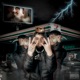 EL REY DE LA MIMICA feat JAKI Single