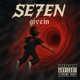 Givein Single