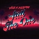 Still The One Single