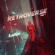 Retroverse Pt 1 Single