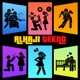 Alhaji Single