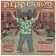 Str8 Off Tha Block 5 Really Real