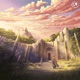 A Tale Still Being Told EP