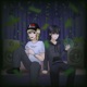 MONEY IN THE AIR feat kets4eki Pr0xy Single