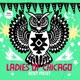 Ladies of Chicago Single