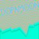 Zoom in Zoom Out
